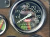 1996 Peterbilt 357 Fuel & Lube Truck - 39