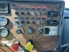 1996 Peterbilt 357 Fuel & Lube Truck - 40