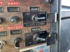 1996 Peterbilt 357 Fuel & Lube Truck - 41