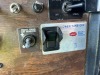 1996 Peterbilt 357 Fuel & Lube Truck - 42
