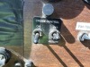 1996 Peterbilt 357 Fuel & Lube Truck - 44