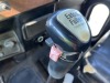 1996 Peterbilt 357 Fuel & Lube Truck - 45