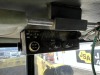 1996 Peterbilt 357 Fuel & Lube Truck - 46