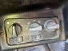 1996 Peterbilt 357 Fuel & Lube Truck - 48