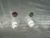 2024 Hanbase Portable Toilet w/Shower - 7