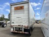 2014 Stoughton DZGPVW285SC 28' T/A Dry Van Trailer - 3