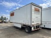 2014 Stoughton DZGPVW285SC 28' T/A Dry Van Trailer - 5
