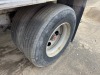 2014 Stoughton DZGPVW285SC 28' T/A Dry Van Trailer - 9