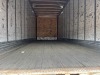 2014 Stoughton DZGPVW285SC 28' T/A Dry Van Trailer - 11