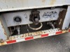 2014 Stoughton DZGPVW285SC 28' T/A Dry Van Trailer - 12