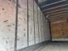 2014 Stoughton DZGPVW285SC 28' T/A Dry Van Trailer - 13