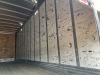 2014 Stoughton DZGPVW285SC 28' T/A Dry Van Trailer - 14