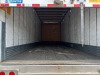 2017 Stoughton DVW-285S-C 28' T/A Dry Van Trailer - 11