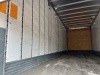 2017 Stoughton DVW-285S-C 28' T/A Dry Van Trailer - 12