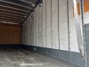 2017 Stoughton DVW-285S-C 28' T/A Dry Van Trailer - 13