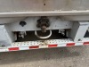 2017 Stoughton DVW-285S-C 28' T/A Dry Van Trailer - 14