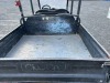 2017 Club Car Carryall 1700 4x4 Utility Cart - 24