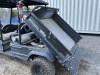 2017 Club Car Carryall 1700 4x4 Utility Cart - 26