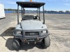 2017 Club Car Carryall 1700 4x4 Utility Cart - 7