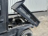 2019 Club Car Carryall 1700 4x4 Utility Cart - 28