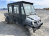 2019 Club Car Carryall 1700 4x4 Utility Cart - 6