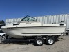 1982 Seaswirl 19' Boat - 2