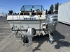 1982 Seaswirl 19' Boat - 4
