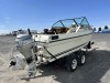 1982 Seaswirl 19' Boat - 5
