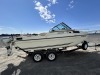 1982 Seaswirl 19' Boat - 6