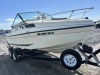 1982 Seaswirl 19' Boat - 7