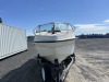 1982 Seaswirl 19' Boat - 8