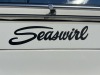 1982 Seaswirl 19' Boat - 9