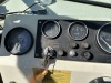 1982 Seaswirl 19' Boat - 13