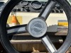 1982 Seaswirl 19' Boat - 16