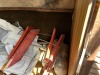 1982 Seaswirl 19' Boat - 20