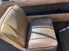 1982 Seaswirl 19' Boat - 23
