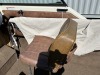 1982 Seaswirl 19' Boat - 25