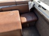 1982 Seaswirl 19' Boat - 26