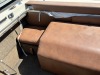 1982 Seaswirl 19' Boat - 27
