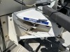 1982 Seaswirl 19' Boat - 38
