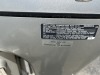 1982 Seaswirl 19' Boat - 40