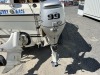 1982 Seaswirl 19' Boat - 41