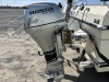 1982 Seaswirl 19' Boat - 42