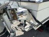 1982 Seaswirl 19' Boat - 44