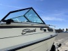 1982 Seaswirl 19' Boat - 49