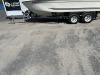 1982 EZ Loader T/A Boat Trailer - 2