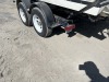1982 EZ Loader T/A Boat Trailer - 3