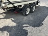 1982 EZ Loader T/A Boat Trailer - 4