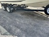 1982 EZ Loader T/A Boat Trailer - 5