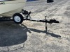 1982 EZ Loader T/A Boat Trailer - 6